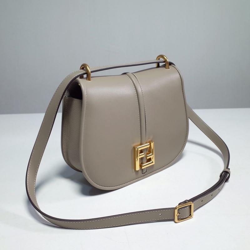 Fendi Satchel Bags